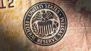 Τραμπ vs FED: Απέπεμψε το μέλος του ΔΣ Λίζα Κουκ - «Δεν έχει καμία εξουσία να το κάνει», απαντά εκείνη