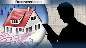 Ελαφρά κάμψη στις τιμές πώλησης ακινήτων σε ορισμένες περιοχές της Αττικής - Πίνακας με 379 γειτονιές