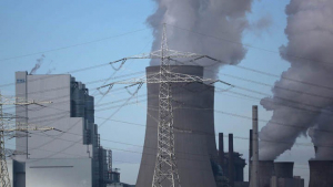 COP26: Οι απειλές για το Κλίμα εντείνονται, όσο δεν υλοποιούνται οι δεσμεύσεις