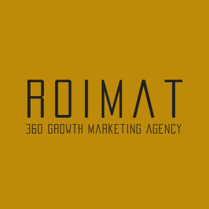 RoiMat 360 Growth Marketing Agency: Επέκταση της ελληνικής εταιρίας στο Ηνωμένο Βασίλειο