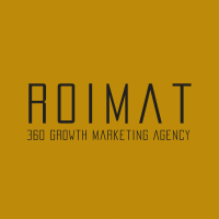 RoiMat 360 Growth Marketing Agency: Επέκταση της ελληνικής εταιρίας στο Ηνωμένο Βασίλειο