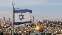 Ισραήλ: «Πολεμικό συμβούλιο» συγκάλεσε ο Νετανιάχου, για «πυρηνική απειλή» από Ιράν