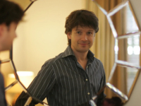 Νεκρός στην Ταϊλάνδη ο συνιδρυτής της Asos, Κουέντιν Γκρίφιθς - Έπεσε από μπαλκόνι