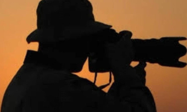 Βρετανία: Δύο άνδρες κρίθηκαν ένοχοι για κατασκοπεία για λογαριασμό της Κίνας