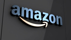 Amazon: Υπερτριπλασιάστηκαν τα κέρδη της το πρώτο τρίμηνο