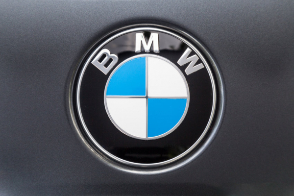 BMW: Ενισχύθηκαν τα κέρδη το α' τρίμηνο 2022