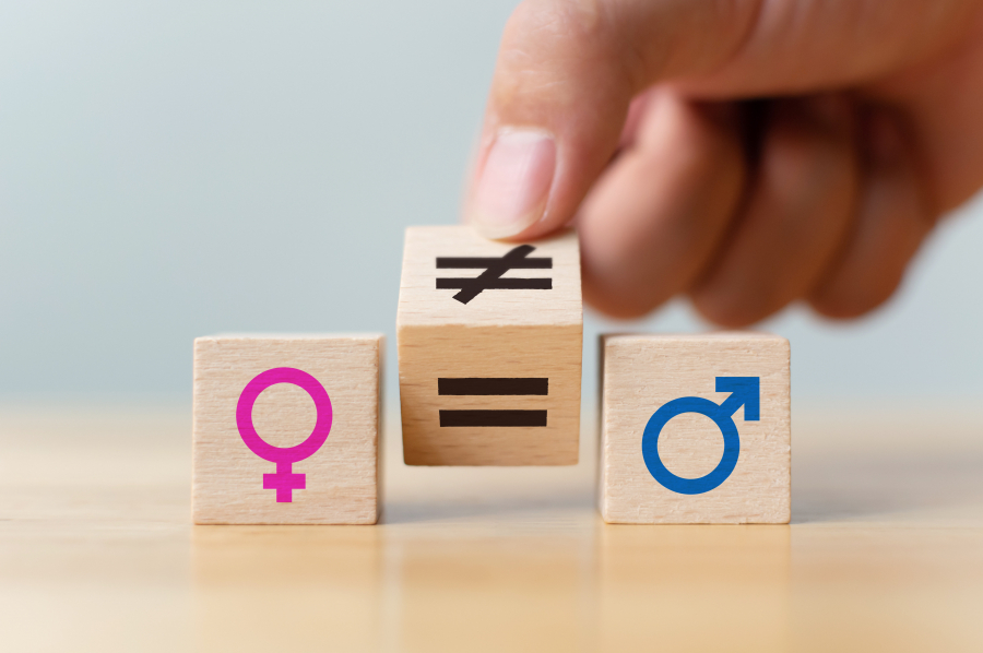 Women Do Business: Οι προτάσεις του για το Εθνικό Σχέδιο Δράσης για την Ισότητα των Φύλων 2021-2025