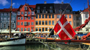 Δανία-κορονοϊός: Χαλαρώνουν οι περιορισμοί για τα ταξίδια στο εξωτερικό