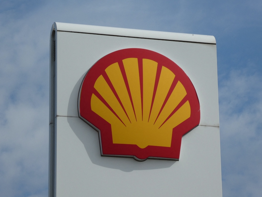 Shell: Στα 6,92 δισ. δολάρια τα προσαρμοσμένα κέρδη στο α’ τρίμηνο 2026
