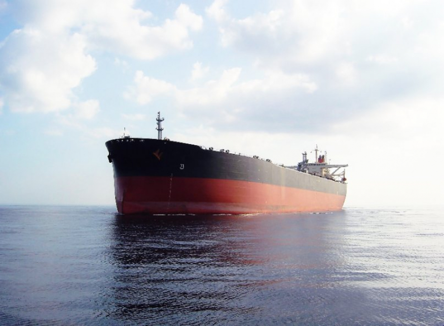 FAZ: Οι Έλληνες εφοπλιστές γιγαντώνουν τα κέρδη τους από το ρωσικό πετρέλαιο