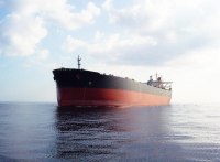 FAZ: Οι Έλληνες εφοπλιστές γιγαντώνουν τα κέρδη τους από το ρωσικό πετρέλαιο