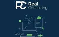 Real Consulting: Αύξηση προσαρμοσμένων EBITDA κατά 31,28% στα €9,59 εκατ. το 2025