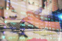 Ευρωαγορές: Με μικρή άνοδο το κλείσιμο της Τετάρτης (5/1)