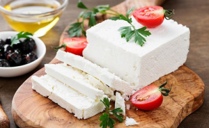 ΣΕΒΓΑΠ: Κέρδισε την Έφεση του CCFN κατά της Φέτας