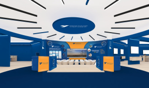 Υπερταμείο - ΔΕΘ: Η ατζέντα των εκδηλώσεων με επίκεντρο τις συμμαχίες υπεραξίας