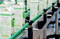 Εβροφάρμα: Στις 5 Σεπτεμβρίου η ΓΣ για μείωση μετοχικού κεφαλαίου