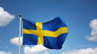 Στις 19 Μαΐου το 7ο Επιχειρηματικό Φόρουμ Ελλάδας - Σουηδίας