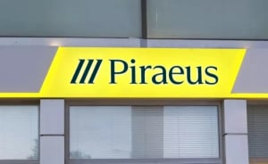 Πειραιώς: To «Piraeus Startup Accelerator» συνεχίζεται για 2η χρονιά και επεκτείνεται και στη Θράκη