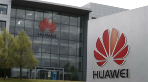 Huawei: Στα 49,6 δισ.δολ. τα έσοδα το α&#039; εξάμηνο