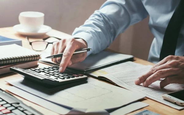 Εξωδικαστικός μηχανισμός: Άνοδος 46,51% των επιτυχών ρυθμίσεων οφειλών τον Ιανουάριο