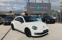 SpotaWheel: Ανάμεσα στις 1.000 ταχύτερα αναπτυσσόμενες εταιρείες της Ευρώπης σύμφωνα με τους Financial Times