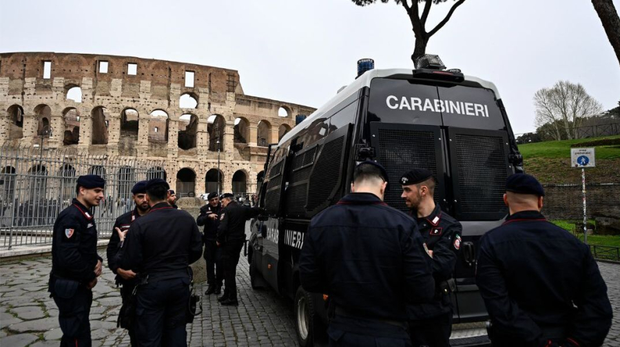 Απάτη 600 εκατ. ευρώ εις βάρος του Ταμείου Ανάκαμψης – Το εγκληματικό δίκτυο απλωνόταν σε 4 χώρες