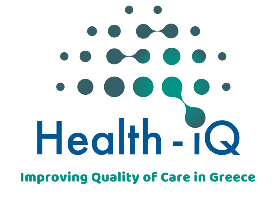 Quality-for-All: Παρουσιάστηκε η νέα ψηφιακή πλατφόρμα που αναβαθμίζει τις υπηρεσίες υγείας
