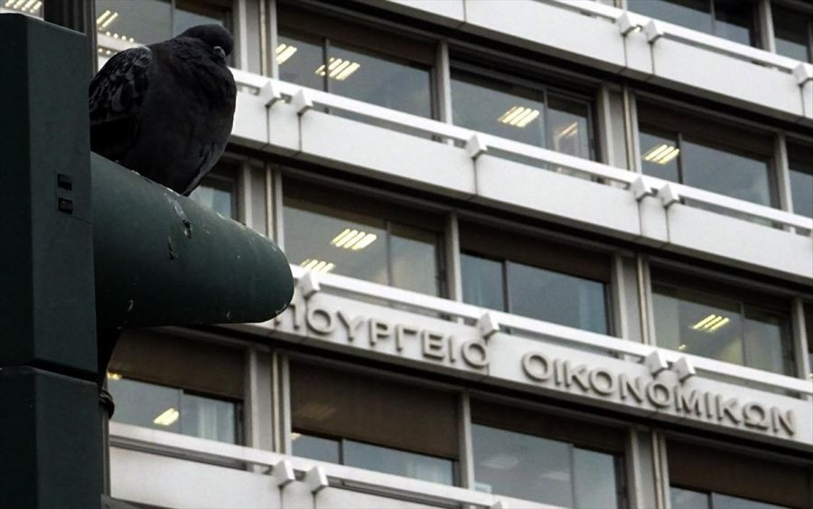 ΥΠΟΙΚ: 115 μόνιμες προσλήψεις μέσω ΑΣΕΠ