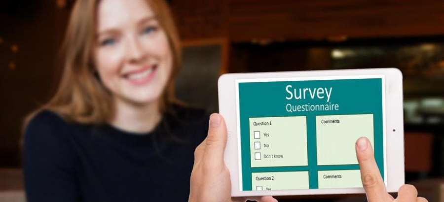 ΕΚΠΟΙΖΩ: Έρευνα για την επιδότηση λογαριασμών ρεύματος, μέσω Power Pass