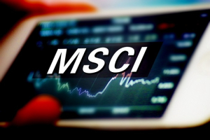 MSCI Greece Rebased Index: Ειδικός Διαπραγματευτής στο νέο παράγωγο η Alpha Finance
