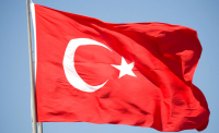 Τουρκία: Σε 28 ανήλθαν οι νεκροί από την έκρηξη σε ανθρακωρυχείο