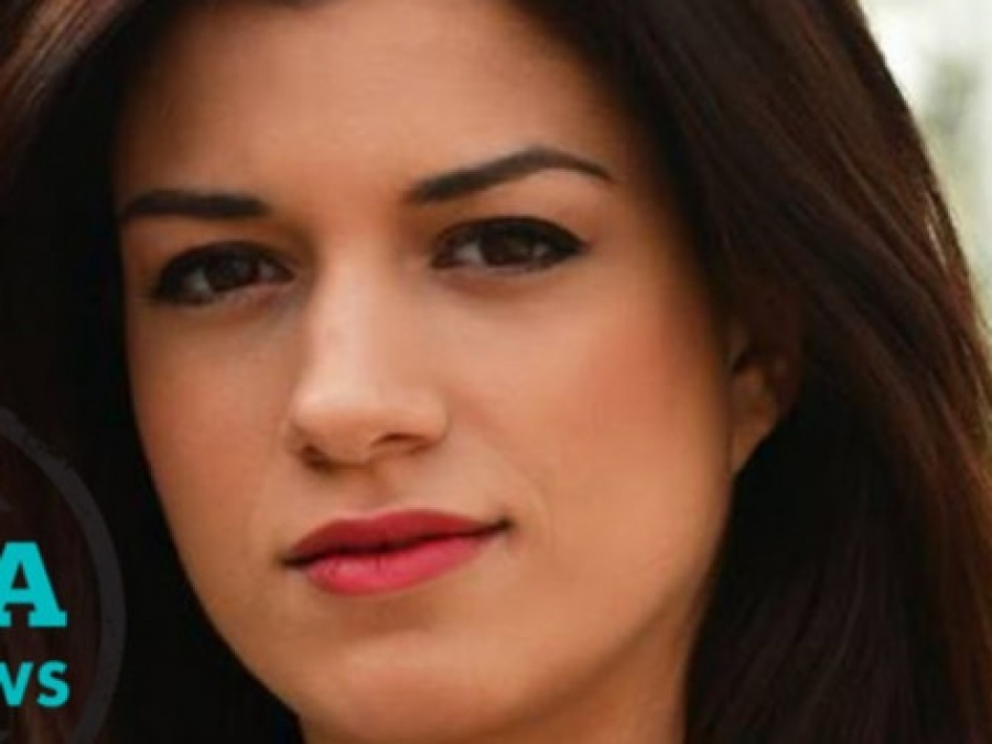 Κ. Νοτοπούλου: Υποφέρουν οι εργαζόμενοι στον τουρισμό