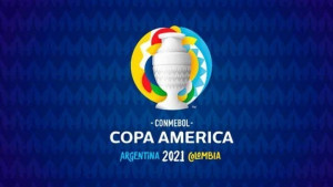 Copa America: Στον αέρα η διοργάνωση, δεν θα γίνει ούτε στην Αργεντινή