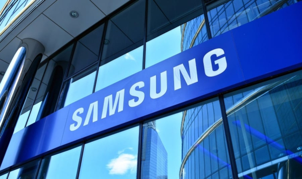 Η Samsung Electronics διοργάνωσε το Silicon Valley Future Wireless Summit 2025