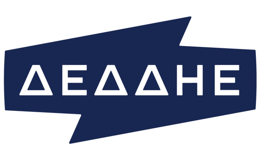 ΔΕΔΔΗΕ: Eπανέλεγχος των υποθέσεων ρευματοκλοπής και αναστολή διακοπής ηλεκτροδότησης