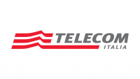 Αναστολή για τη μετοχή της Telecom italia μετά την προσφορά εξαγοράς από KKR