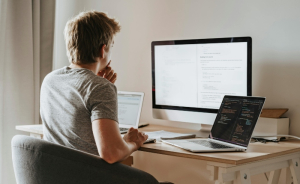 Η τεχνητή νοημοσύνη μετασχηματίζει τον κλάδο του private equity