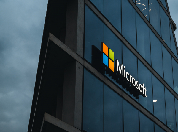 Microsoft: Εξαγοράζει την Activision-Blizzard έναντι σχεδόν 69 δισ. δολαρίων