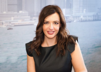 Βρεττού: Η Attica Bank στηρίζει τις ελληνικές εξωστρεφείς εταιρείες