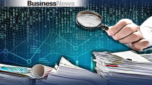 Ελεγκτικές εταιρείες: Πορεία ανάπτυξης και μετάβασης σε νέα εποχή