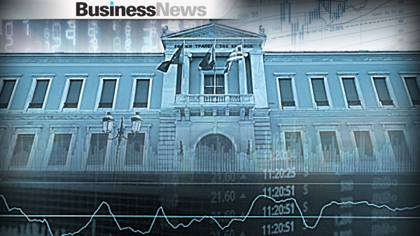 Εθνική Τράπεζα: Διορία μέχρι τέλος της χρονιάς για χαμηλότοκα δάνεια μέσω Πανευρωπαϊκού Ταμείου Εγγυήσεων (EGF)