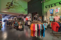 Shop&amp;Trade: Αύξηση πωλήσεων 35% το 2021- Επιμονή στο e-commerce