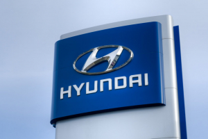 Hyundai: Επενδύει 72 δισ. ευρώ σε νέες τεχνολογίες έως το 2030