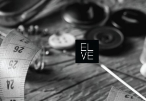 ΕΛΒΕ: Αλλαγή σύνθεσης του Διοικητικού Συμβουλίου