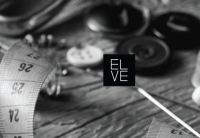 ΕΛΒΕ: Αλλαγή σύνθεσης του Διοικητικού Συμβουλίου