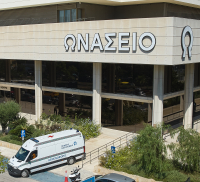 Συνεχίζεται η αυξητική τάση στη δωρεά οργάνων στη χώρα μας