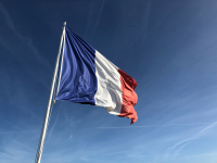 Γαλλία: Εμπορικό έλλειμμα 84,7 δισ. ευρώ το 2021