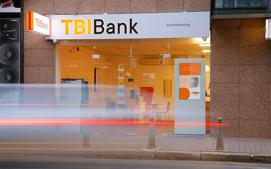 tbi bank: Στο Baa3 η πιστοληπτική της ικανότητα σύμφωνα με την Moody’s