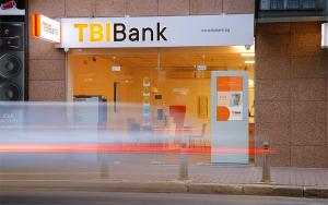 tbi bank: Στο Baa3 η πιστοληπτική της ικανότητα σύμφωνα με την Moody’s