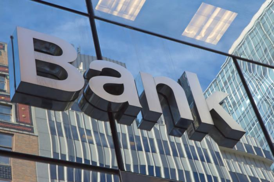 DBRS: Ανθεκτικές οι ελληνικές και ευρωπαϊκές τράπεζες σε ένα χτύπημα τύπου &quot;SVB&quot;